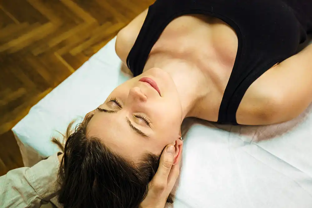 Genoa Chiropractic Care for you!