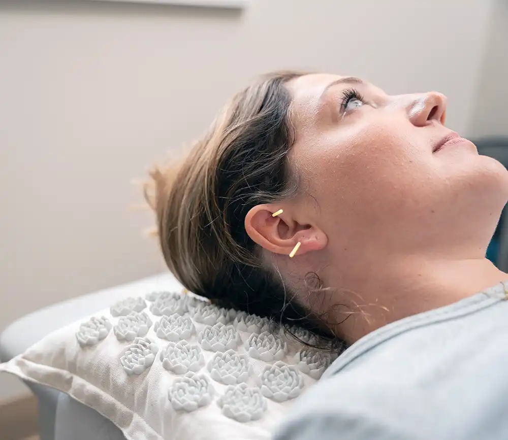 Genoa Chiropractic Care for you!