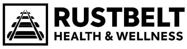 Rustbelt Health & Wellness